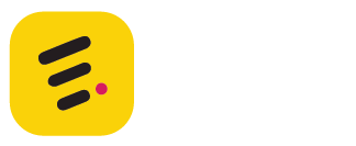 Eduxlence