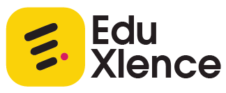 Eduxlence